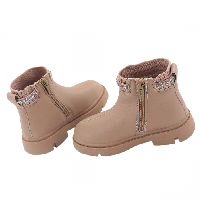 Ghete NQ702roz [3]