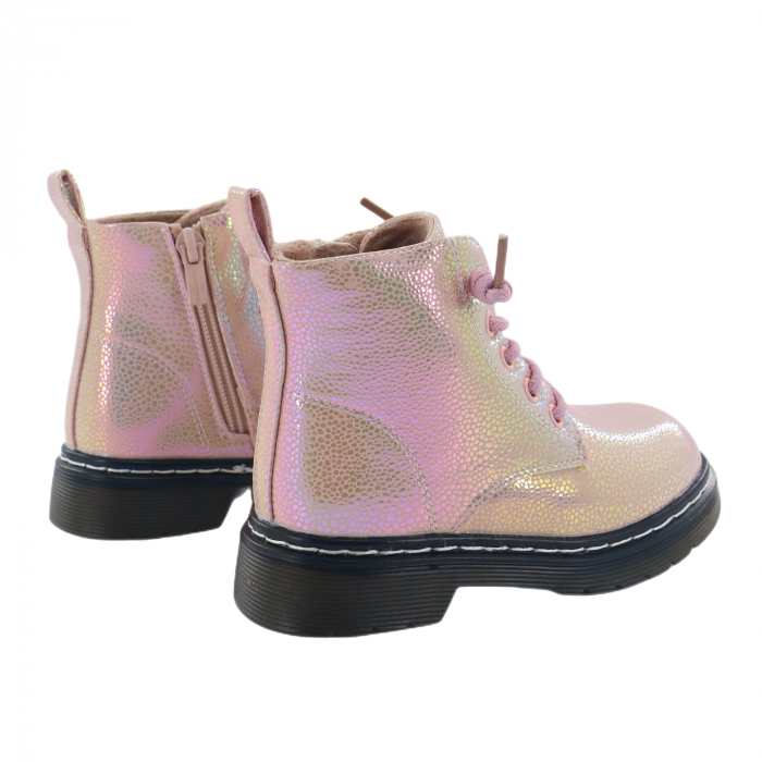 Ghete NQ711roz [3]