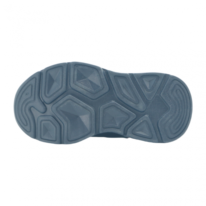 Ghete sport imblanite F-0221-V [5]