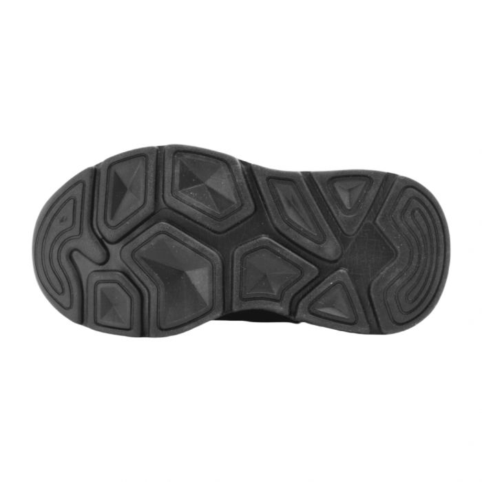 Ghete sport imblanite F-0221-E [5]