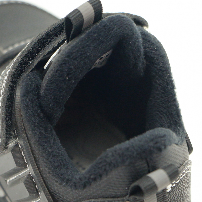 Ghete sport imblanite F-0221-C [3]
