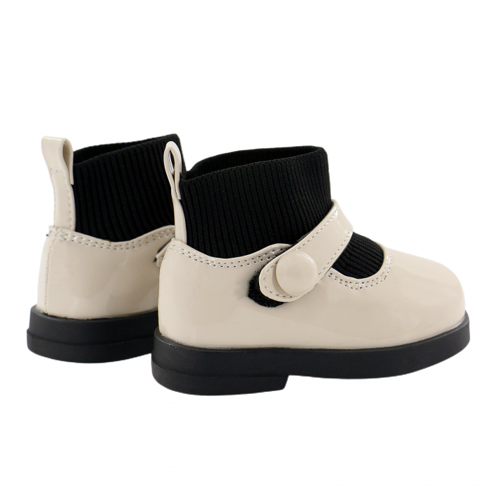 Ghete SQ622bej [3]