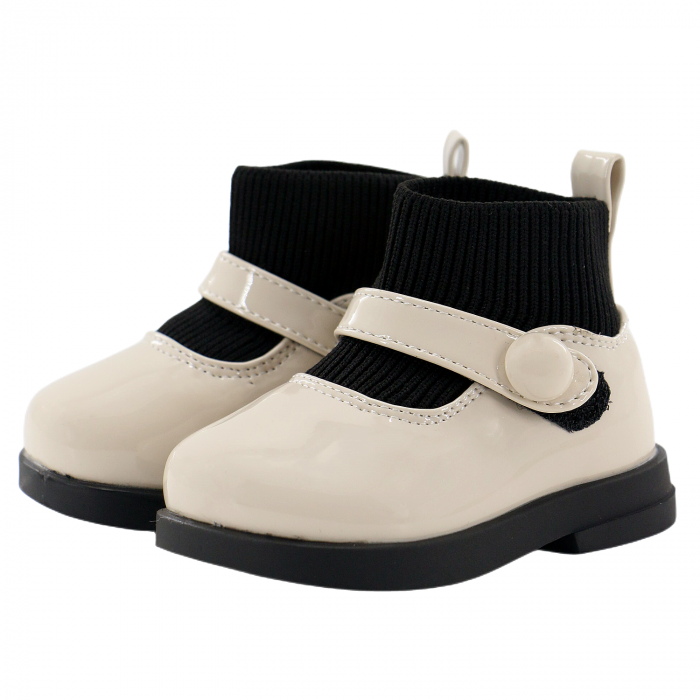 Ghete SQ622bej [2]