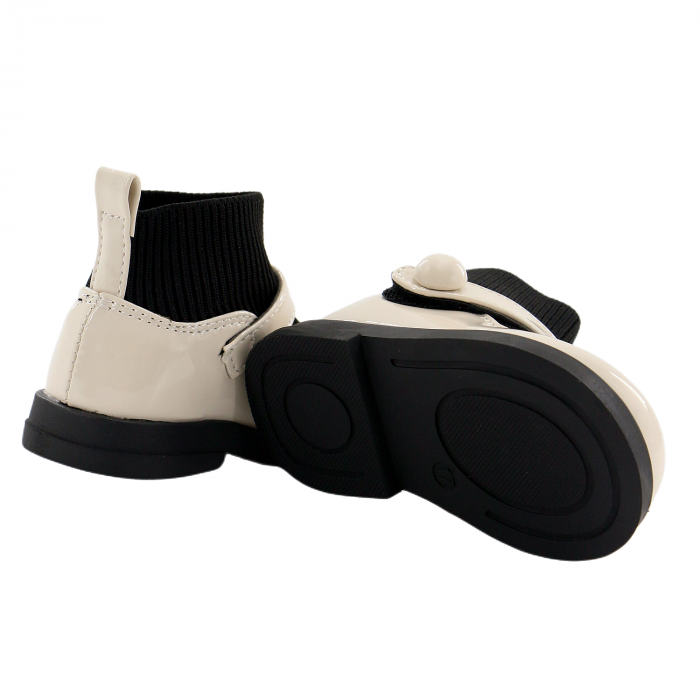 Ghete SQ622bej [4]