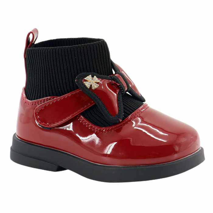 Ghete SQ624 [1]