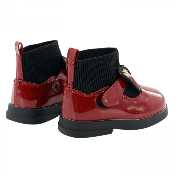 Ghete SQ624 [3]