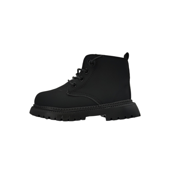 Ghete XA-2643negru [8]