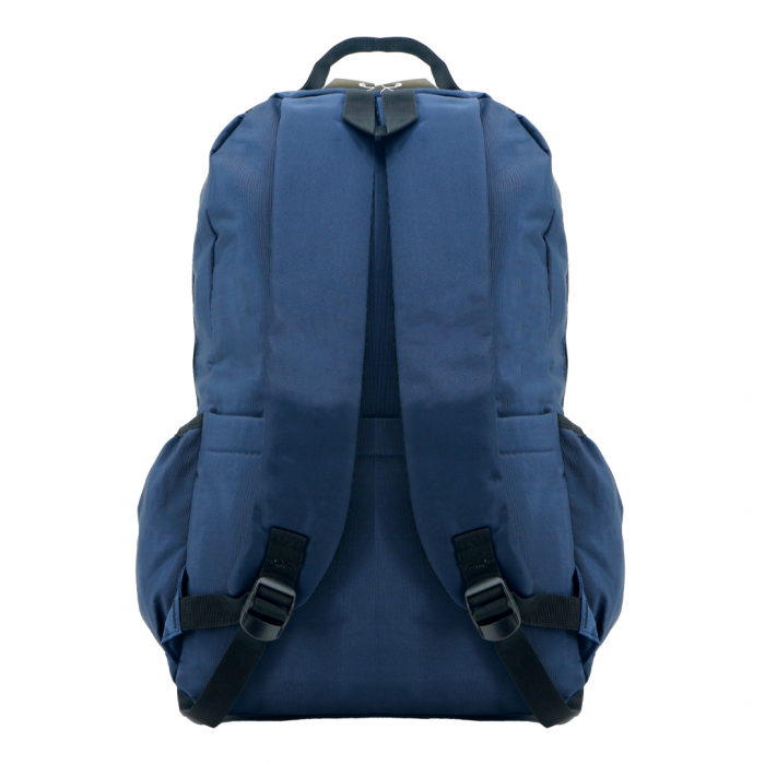 Ghiozdan/rucsac pentru scoala sau calatorii ZY-234bleumarin [5]