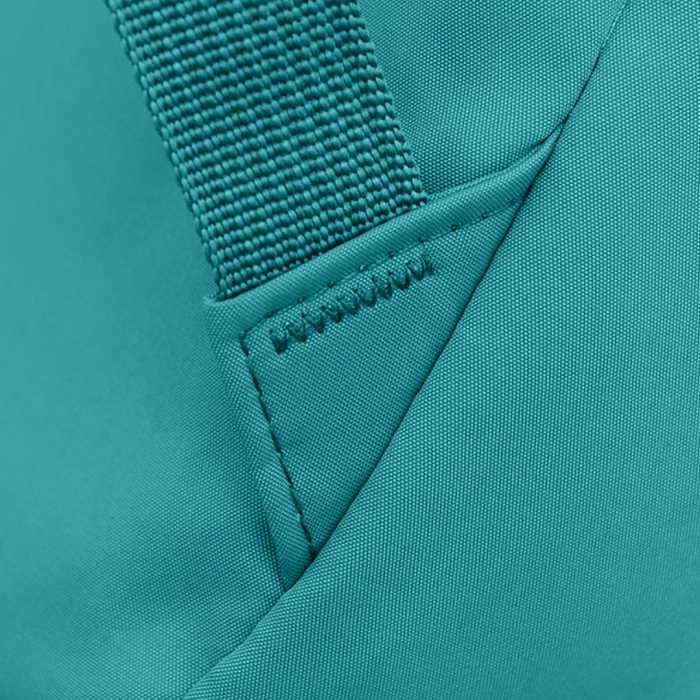 Ghiozdan impermeabil pentru gradinita sau scoala ZY-3806dinozaur [8]