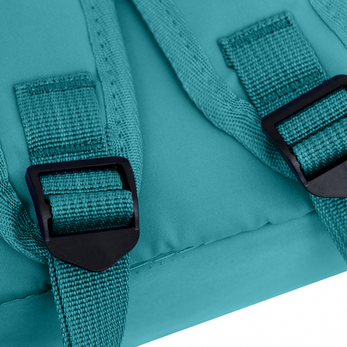 Ghiozdan impermeabil pentru gradinita sau scoala ZY-3806dinozaur [7]