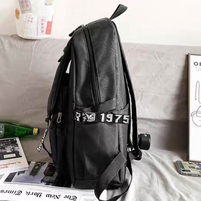 Ghiozdan/rucsac pentru scoala sau calatorii ZY-916A [14]
