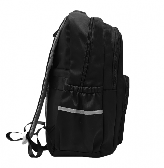 Ghiozdan/rucsac pentru scoala sau calatorii cu atasare la troler ZY-055 [5]