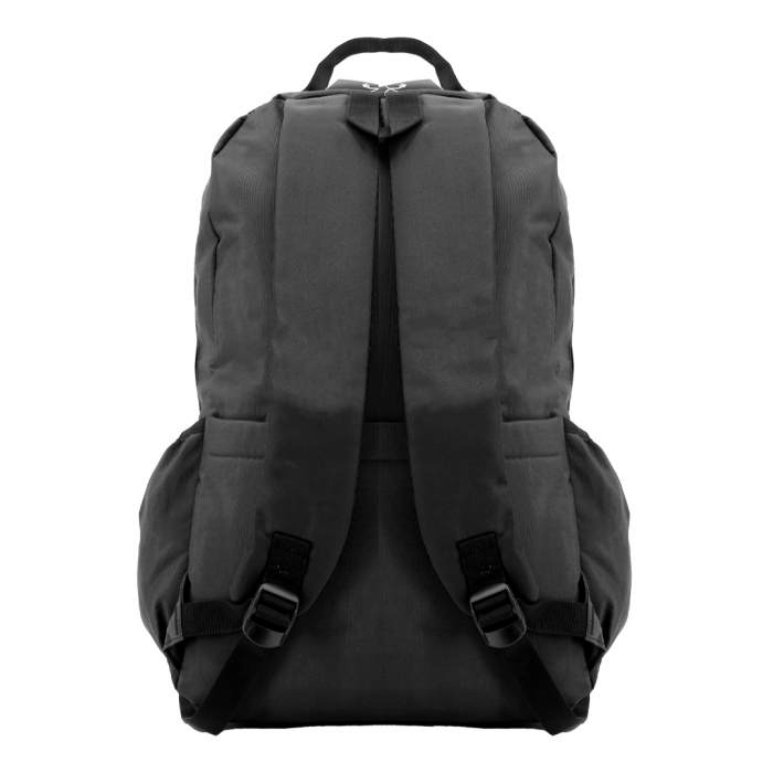 Ghiozdan/rucsac pentru scoala sau calatorii ZY-234negru [9]