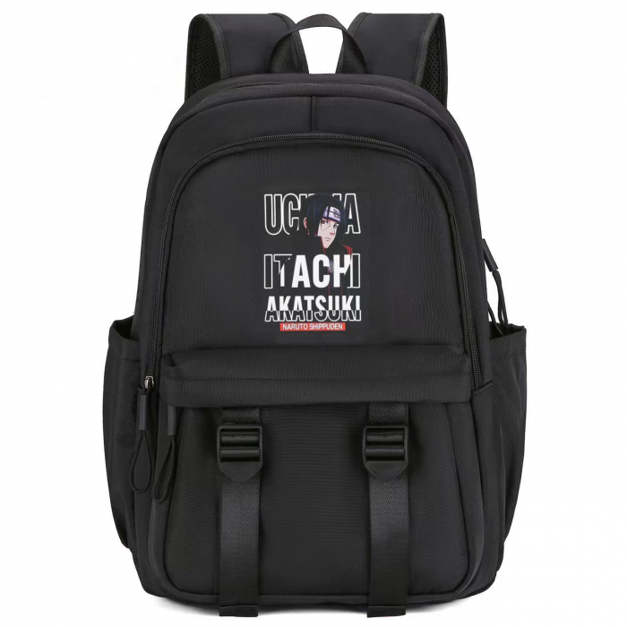 Ghiozdan/rucsac pentru scoala sau calatorii ZY-518-26 [1]