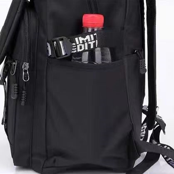 Ghiozdan/rucsac pentru scoala sau calatorii ZY-989 [5]
