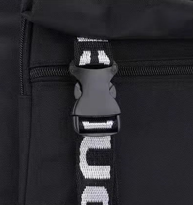 Ghiozdan/rucsac pentru scoala sau calatorii ZY-989 [8]