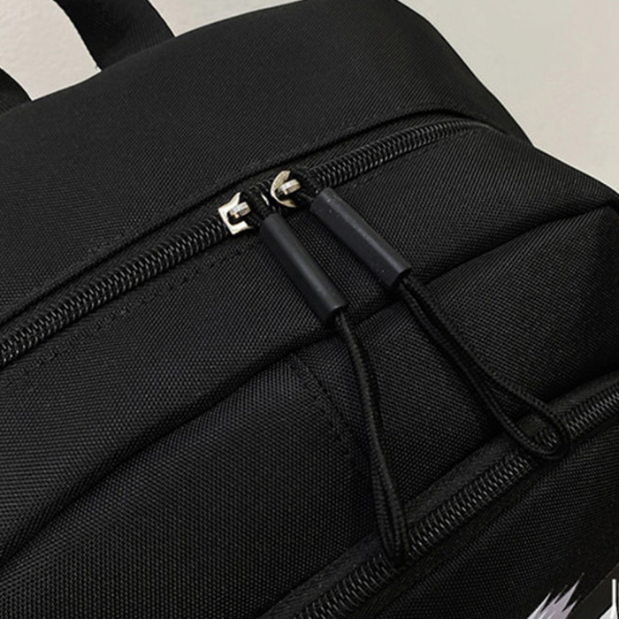 Ghiozdan/rucsac pentru scoala sau calatorii ZY-518sleep [14]