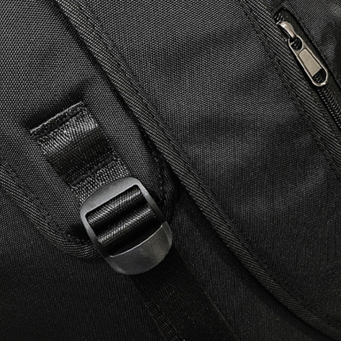 Ghiozdan/rucsac pentru scoala sau calatorii ZY-518sleep [13]