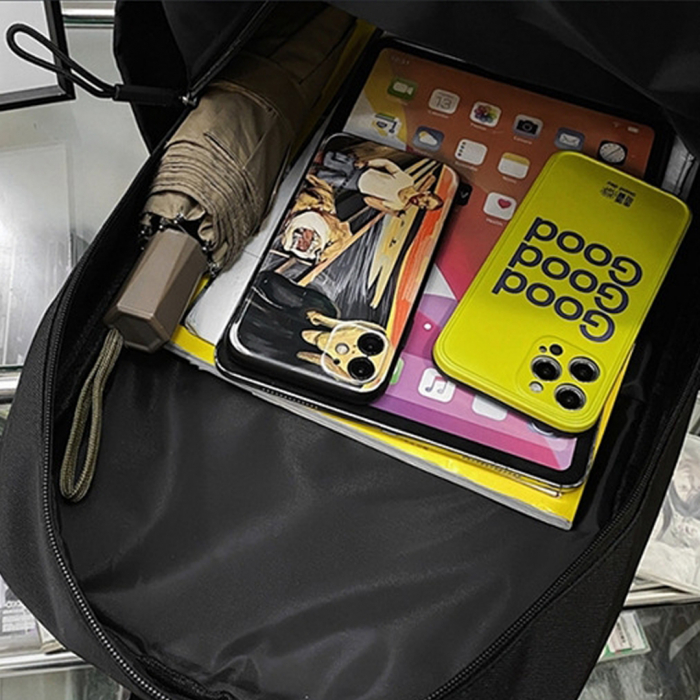 Ghiozdan/rucsac pentru scoala sau calatorii ZY-518-34naruto [5]