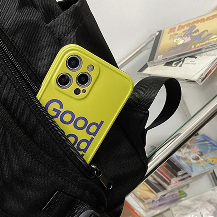 Ghiozdan/rucsac pentru scoala sau calatorii ZY-518-34naruto [10]