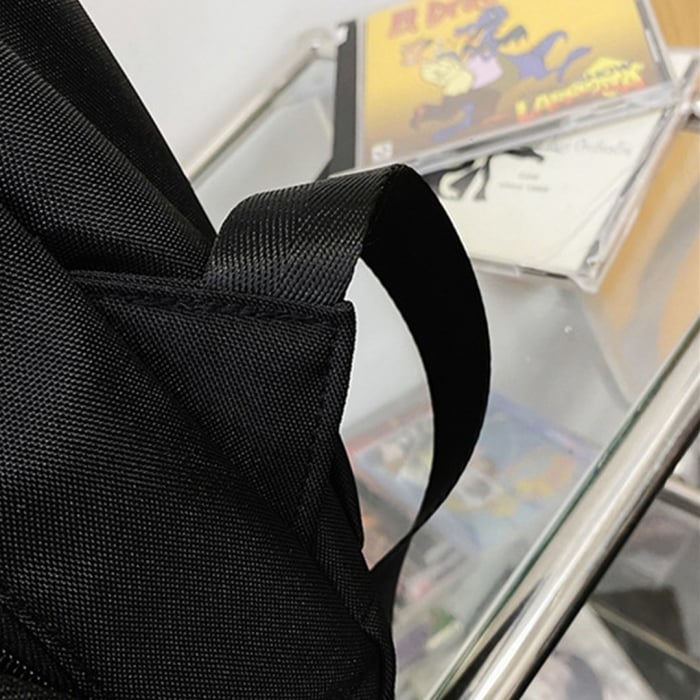 Ghiozdan/rucsac pentru scoala sau calatorii ZY-518-34naruto [14]