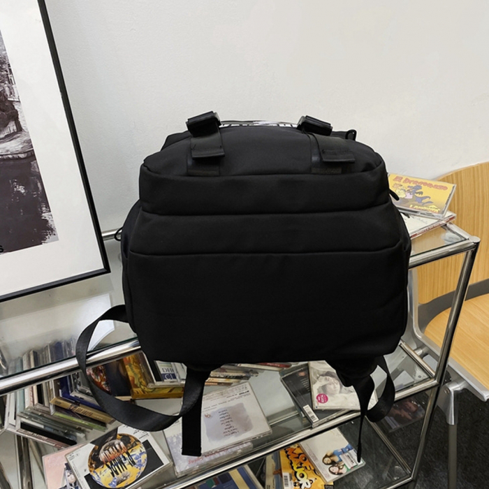 Ghiozdan/rucsac pentru scoala sau calatorii ZY-518-34naruto [8]