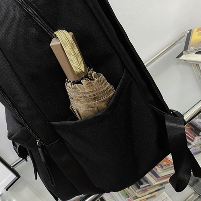 Ghiozdan/rucsac pentru scoala sau calatorii ZY-518-34naruto [16]
