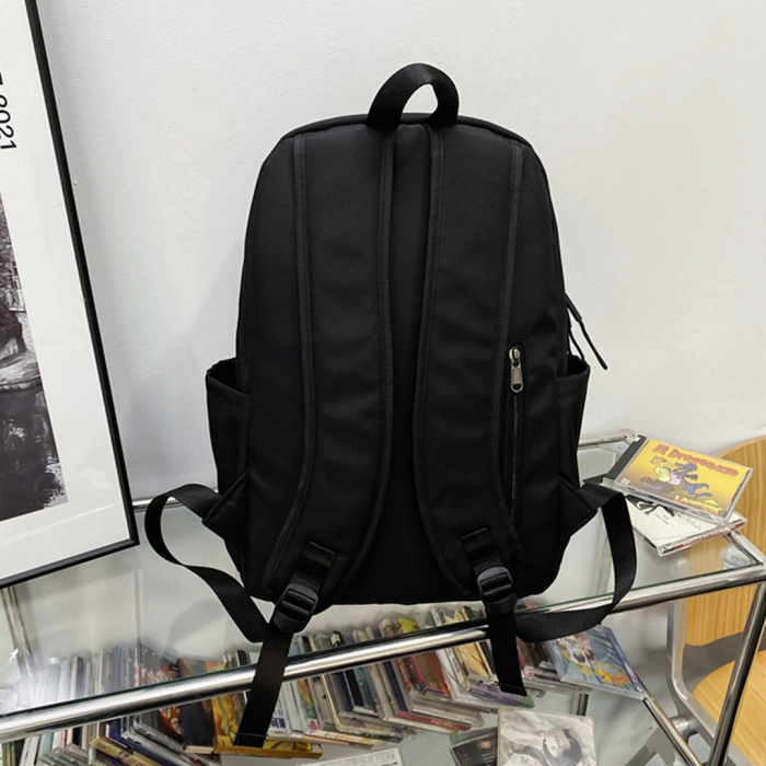 Ghiozdan/rucsac pentru scoala sau calatorii ZY-518-34naruto [7]