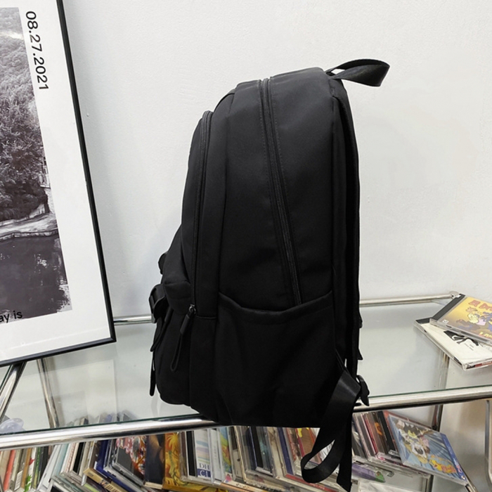 Ghiozdan/rucsac pentru scoala sau calatorii ZY-518-34naruto [6]
