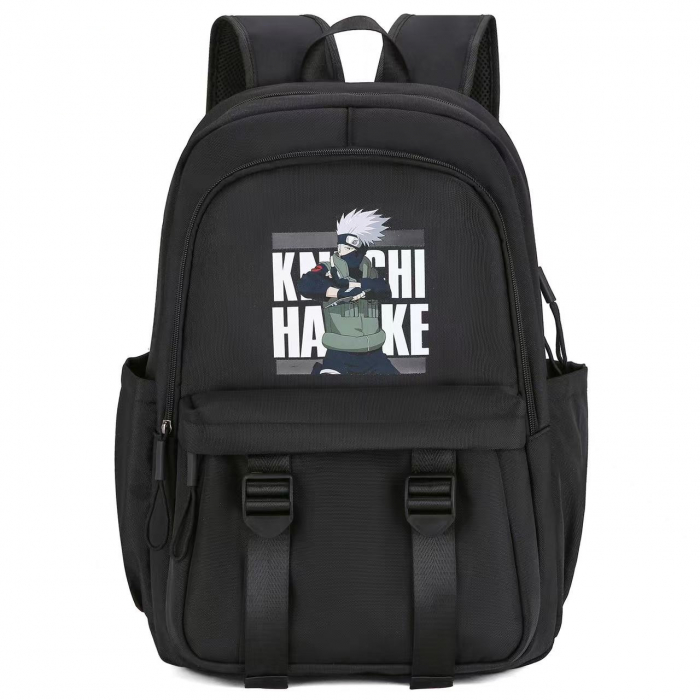 Ghiozdan/rucsac pentru scoala sau calatorii ZY-518-25 [1]