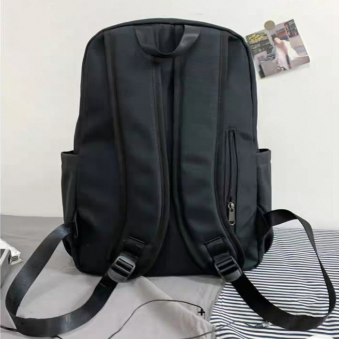 Ghiozdan/rucsac pentru scoala sau calatorii ZY-518-25 [4]