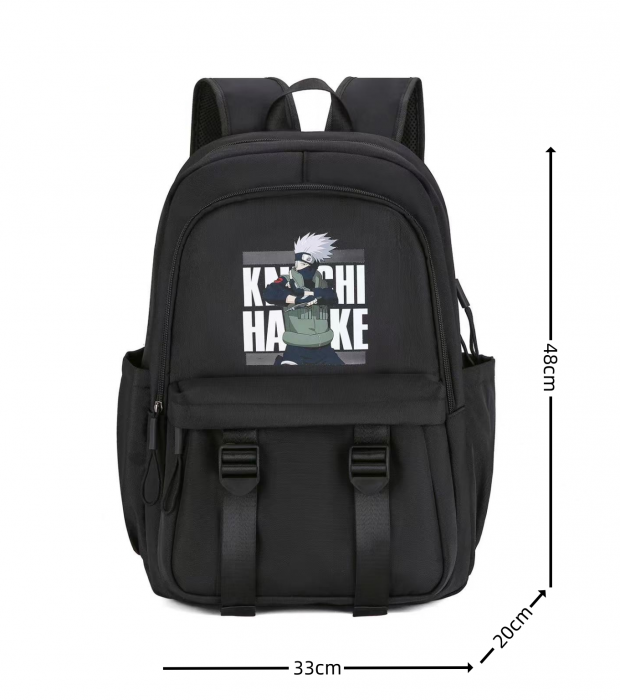 Ghiozdan/rucsac pentru scoala sau calatorii ZY-518-25 [2]