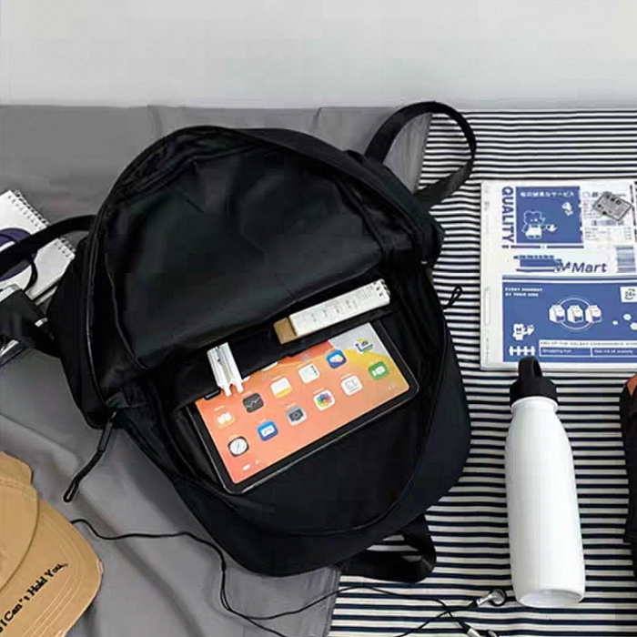 Ghiozdan/rucsac pentru scoala sau calatorii ZY-518-26 [5]