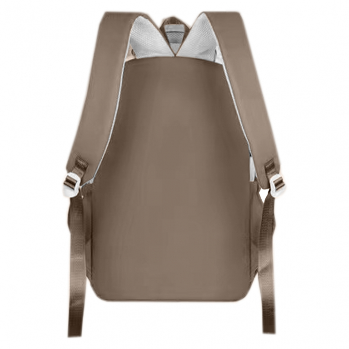 Ghiozdan/rucsac pentru scoala sau calatorii ZY-560maro [3]