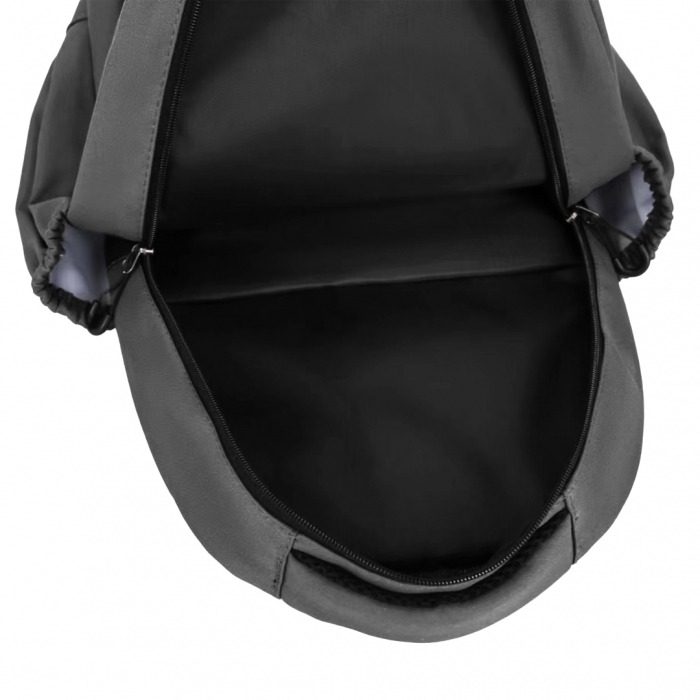 Ghiozdan/rucsac pentru scoala sau calatorii ZY-806negru [8]