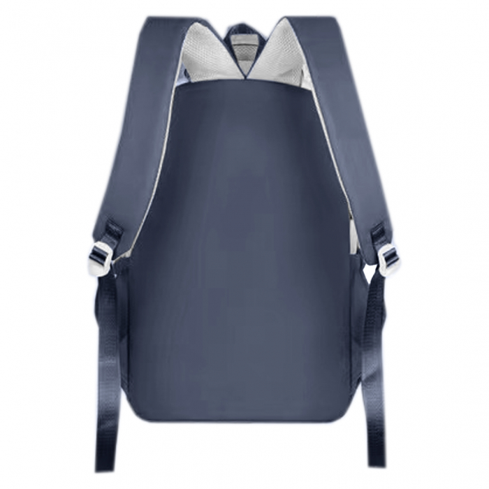 Ghiozdan/rucsac pentru scoala sau calatorii ZY-560albastru [3]