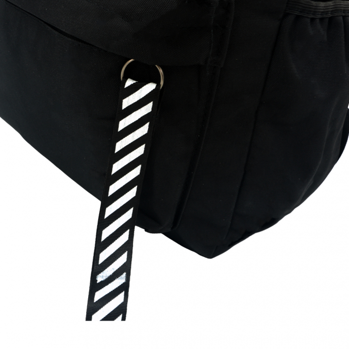 Ghiozdan/rucsac pentru scoala sau calatorii ZY-8214-819 [5]