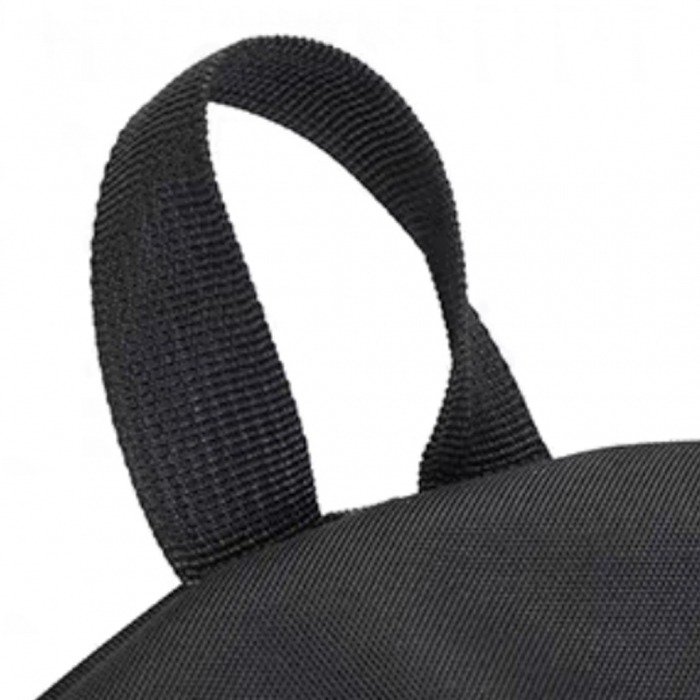 Ghiozdan/rucsac pentru scoala sau calatorii ZY-916B [15]
