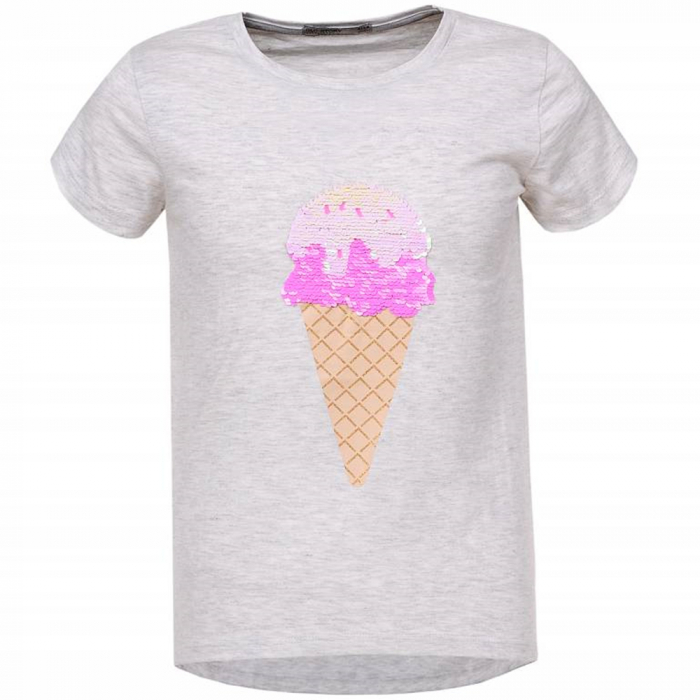 Tricou GPO0469 [2]