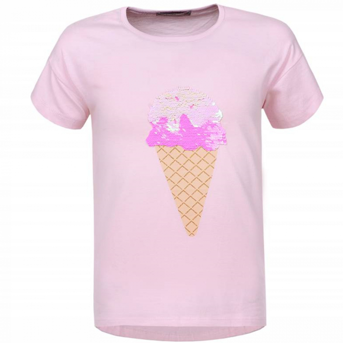 Tricou GPO0469 [3]