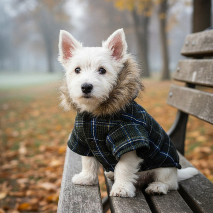 Hanorac cu gluga XINA2119verde [4]