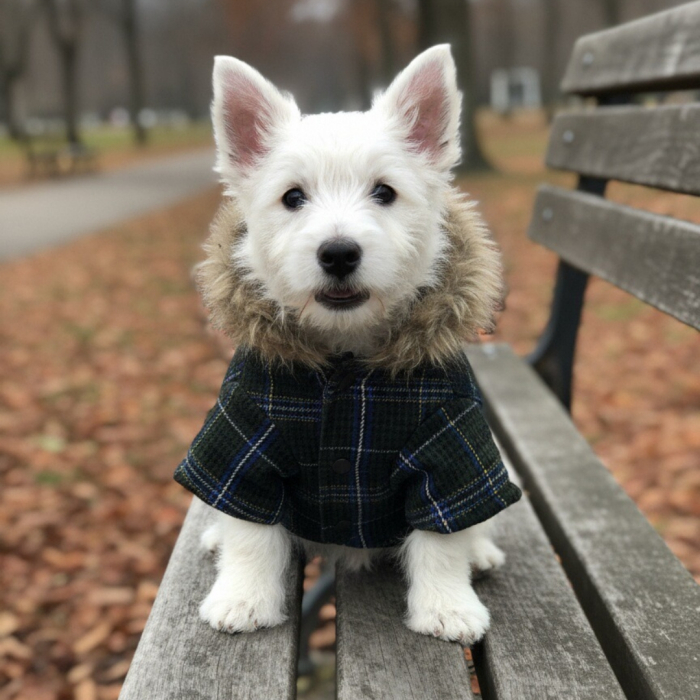 Hanorac cu gluga XINA2119verde [6]