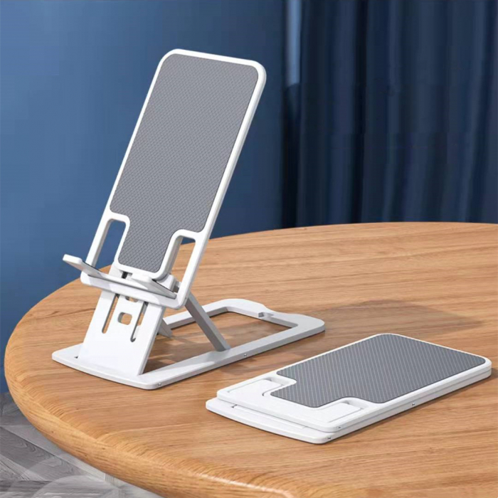 Suport universal pliabil pentru telefon/tableta RD-B171 [2]