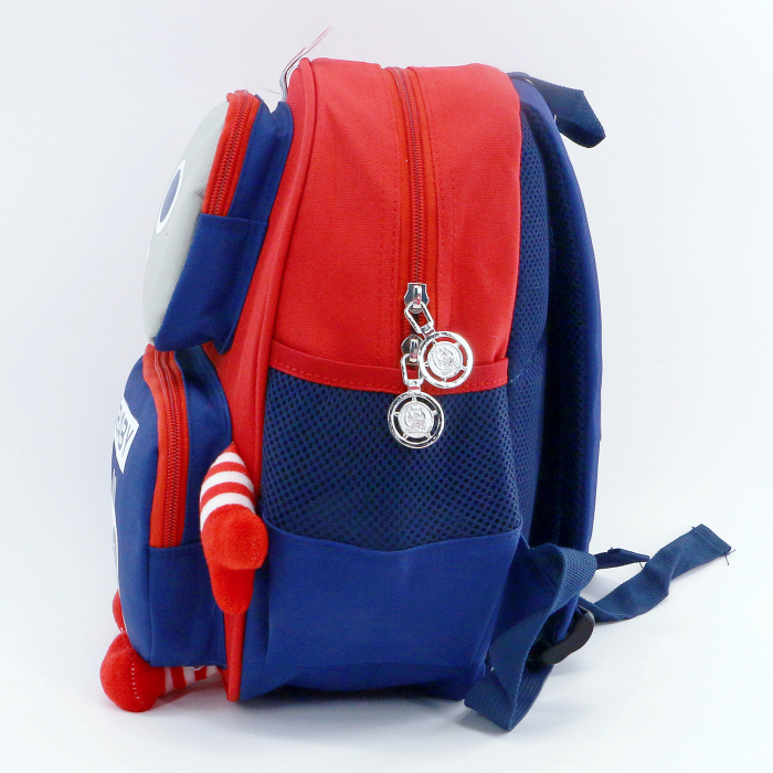 Ghiozdan scoala M-6011 [3]