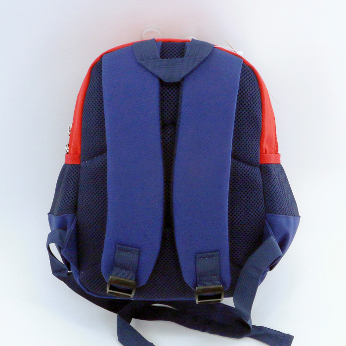 Ghiozdan scoala M-6011 [4]
