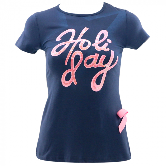 Tricou 9C-23007 [1]