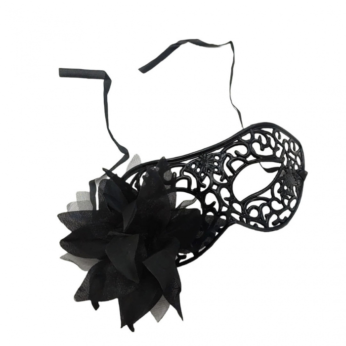 Masca fantezista pentru carnaval / Halloween MAS-101 [1]