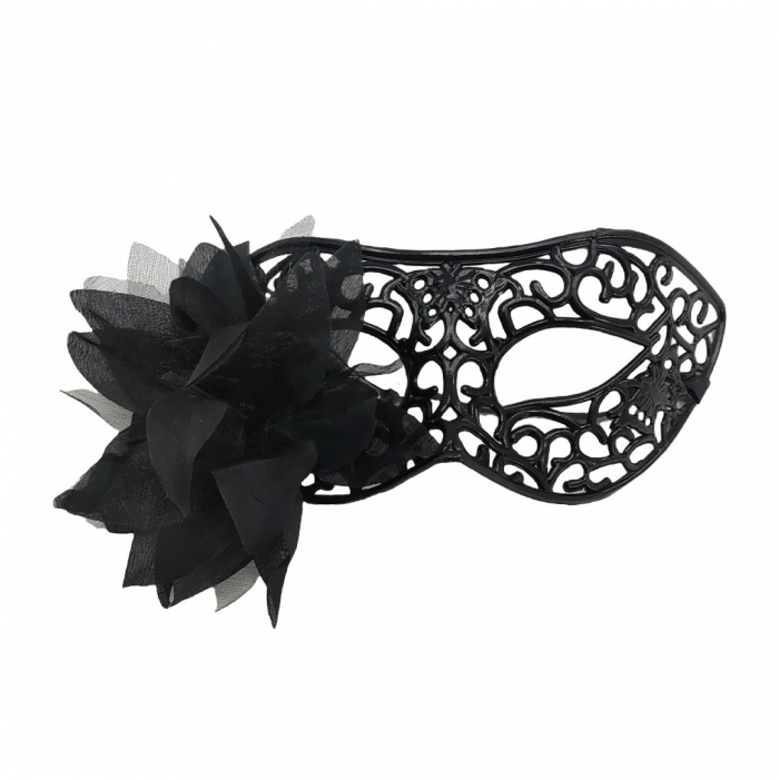 Masca fantezista pentru carnaval / Halloween MAS-101 [2]