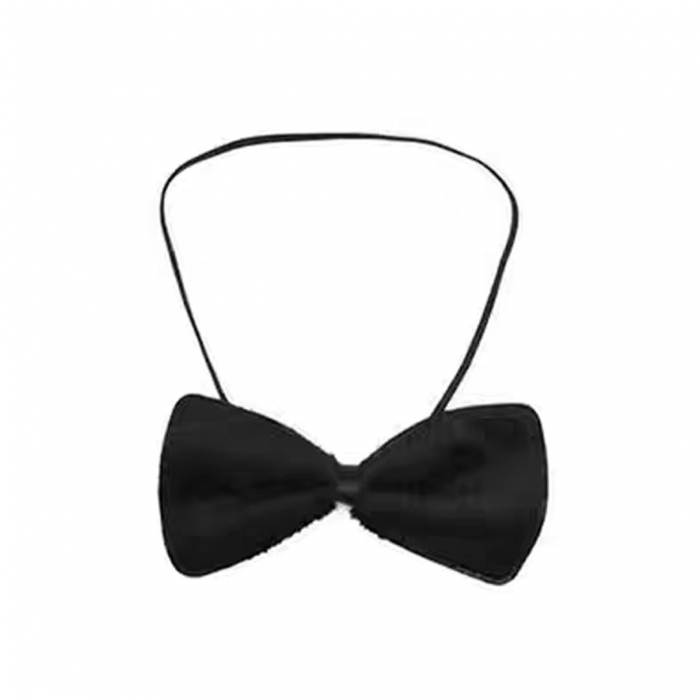 Set costum cosplay 3 piese pentru jocuri de rol, Pisica MAS-201 [3]