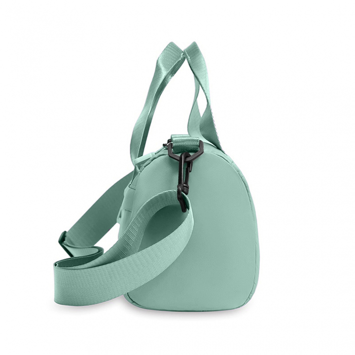 Mini geanta casual pentru fitness sau calatorii ZY-033verde [10]